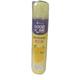 Good Home Happy Nest Room Freshener Spray - Lemon 130 g (Free Air Freshener 50 g) - Air Fresheners