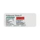 Arpizol 2mg Tablet 10'S - Schizophrenia-Aps