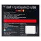 TD Pill Tablet 4'S - Impotence/Erectile Dysfunction (Ed)