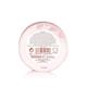 Superdrug Vitamin E Leave On Mask 100 ml - Masks & Peels