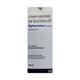 XYLOCAINE VISCOUS Solution 200ml - Anaesthesia - Local-Ana