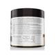 Volamena Beard Softener Cream 100 ml - Beard Softener