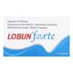 Lobun Forte Capsule 10'S - Diarrhoea-Ant