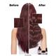 L'Oreal Professionnel Vitamino Color Spectrum Mask for All Colored Hair 250 ml - Hair Masks & Packs