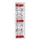 Zimigut 400mg Tablet 10'S - Bacterial Infections-OAB
