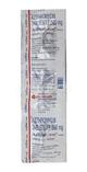 Azifine + 500mg Tablet 5'S - Bacterial Infections-Mac