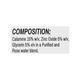 CALOMOIST Calamine Lotion 100ml - Dry Skin-Emo