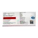 NOBEGLIZ 60 XR Tablet 10's - Diabetes-Ant