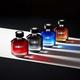 Layers Shot Onyx Parfum 100 ml - Men Perfumes (Edt/Edp)