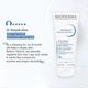 Bioderma Atoderm Intensive Baume 200 ml - Lotions & Creams