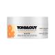Toni&Guy Damage Repair Hair Mask for Dry, Damaged & Frizzy Hair 200 ml - Hair Masks & Packs