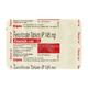 Fenolip 145mg Tablet 10'S - High Cholesterol-Dys