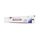 Ketovate Cream 20gm - Fungal Infections-Taa