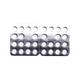 Frisium 5mg Tablet 15'S - Anxiety-Anx