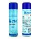 Keto Dusting Powder 100gm - Fungal Infections-Taa