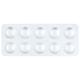 Laveta M Tablet 10'S - Allergies-Ant