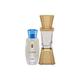 Ajmal Raindrops Concentrated Perfume Oil Floral Chypre Attar And Aura Concentrated Perfume Oil Floral Fruity Attar 20 ml - Deodorants/Roll-Ons