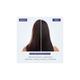 Trichup Pro Damage Repair Hair Oil Serum for Dry and Frizzy Hair, Reduce Split Ends and Breakage 100 ml - Hair Serums