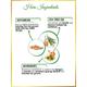 Nutrinorm Anti Hair Fall Shampoo 200 ml - Shampoos