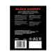 AXE Premium Luxury Perfumes - Black Cherry EDP 100 ml - Men Perfumes (Edt/Edp)