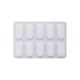 Orotate Tablet 10'S - Supplements-Cal