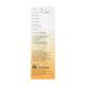 SOLASAFE TINTED BRONZE SPF 50 PA +++ UVA/UVB LIGHT WEIGHT MOUSSE Sunscreen 40g - Sun Protectors-Emo