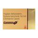 Gabamax Gold Capsule 10'S - Neuropathic Pain-Dru