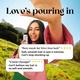 Love Beauty And Planet Argan Oil & Lavender Hair Mask 100 ml - Hair Masks & Packs
