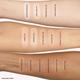 HUDA BEAUTY Faux Filter Concealer Mini Coconut Flakes 2.7N 2 ml - Concealer