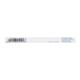 MOX CV Distab 228.5mg Tablet 10'S - Bacterial Infections-Pen