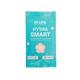 Hi Life Hydra Smart ORS Sachets 12's - Oral Rehydration (Ors)