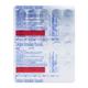 OSIL Capsule 15's - Varicose Veins-Phl
