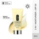 Clinique Dramatically Different Moisturizing Lotion with SPF 50 50 ml - Face Moisturizers