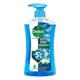 Dettol Icy Cool Body Wash 500 ml - Shower Gels & Body Wash