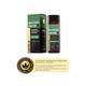 Ustraa Ayurvedic Hair Oil for Men 200 ml - Hair Oils