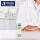 Cetaphil Moisturising Cream 80gm - Face Moisturizers