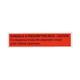 Huminsulin R 40IU Injection 1X10ml - Diabetes-Ins