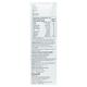Zincitotal Suspension 200ml - Supplements-Vam