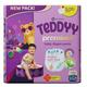Teddyy Premium Baby Diaper Pants (XL) 28's - Diapers & Wipes