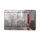 ENSAME 400 Tablet 10's - Supplements-Sup