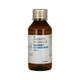 Levesam Solution 100ml - Epilepsy/Convulsion-Ant