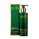 Nature'S Cell Foaming Rinse Off Cleanser Bxl Honey Gel Cleanser 190 Ml - Face Wash & Cleansers