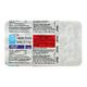 Zolfresh 5mg Tablet 15'S - Hypnosis-Hyp