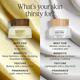 Farmacy Beauty Honey Cloud Moisturizer 50 ml - Face Moisturizers