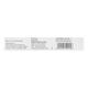 Emcor 0.25% Cream 15gm - Skin Infections-Toc