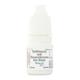 Gate DM Eye Drops 5ml - Eye Infections-Eaa