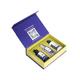 The Body Shop Black Grape Shower Gel, Body Lotion & Body Mist Gift Set 118 ml - Bath Kits & Sets