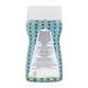Anaboom AD Shampoo 100ml - Hair Loss-Oth