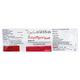 Emprogest 8% Gel 1.125gm - Hormonal Therapy-Oes