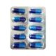 Enuff 100mg Capsule 10'S - Diarrhoea-Ant